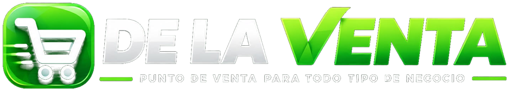 De la Venta